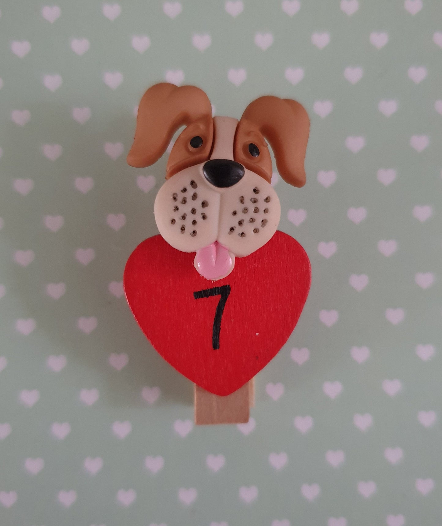 Dog Face Lapel Pin. Poodle, Chihuahua, Spaniel, Sheepdog, Collie, Hound, Cross Breed. Cute, Puppy, Gift, Dog Lover, Dog Parent